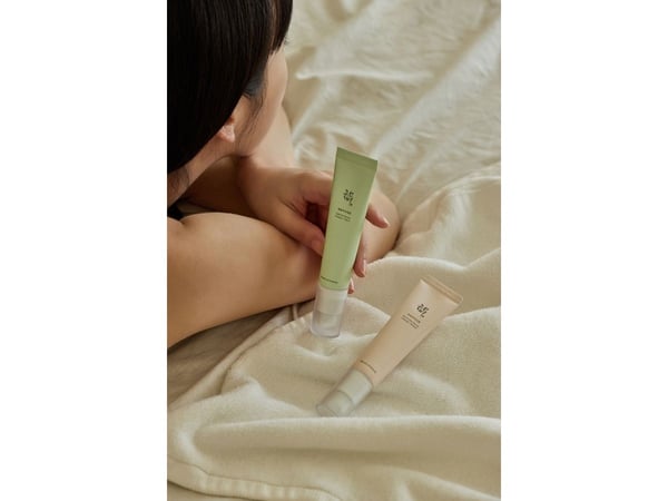 Beauty Of Joseon Beauty of Joseon Lett lysende serum Centella + Vita C - 30 ml