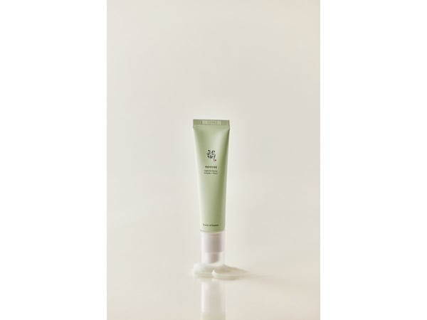 Beauty Of Joseon Beauty of Joseon Lett lysende serum Centella + Vita C - 30 ml