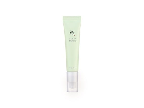 Beauty Of Joseon Beauty of Joseon Light Brightening Serum Centella + Vita C - 30 ml