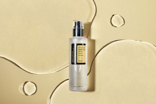 Cosrx Advanced Snail 96 Mucin Power Essence 100 ml