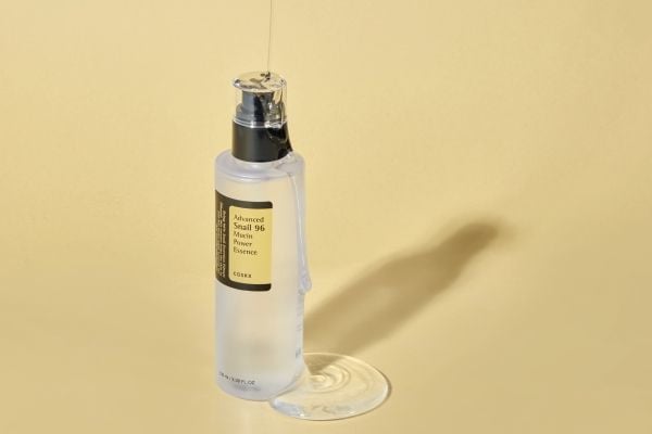 Cosrx Advanced Snail 96 Mucin Power Essence 100 ml
