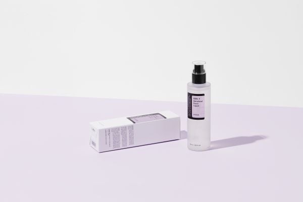 Cosrx AHA 7 Whitehead Power Liquid 100 ml