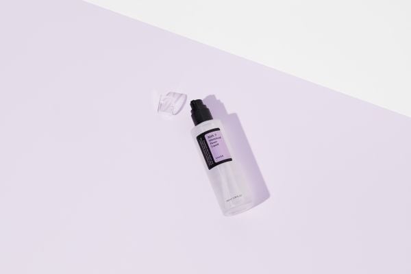 CosRx COSRX COSRX AHA 7 Whitehead Power Nestemäinen kuorintavalmiste naturligmi AHA-hapoilla - 100 ml