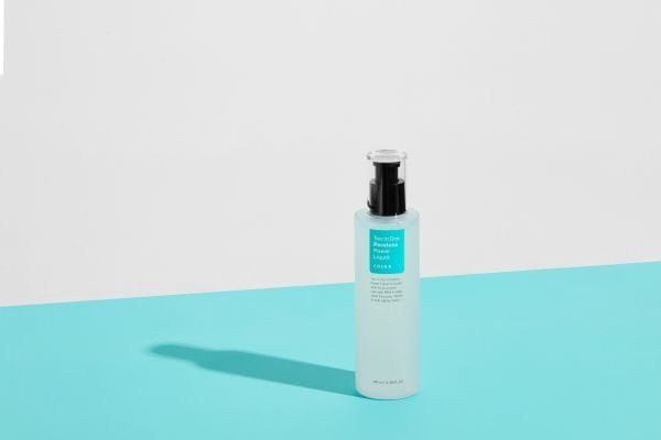 Cosrx Two In One Poreless Power Liquid 100 ml