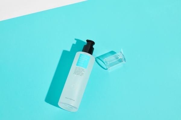 Cosrx Two In One Poreless Power Liquid 100 ml