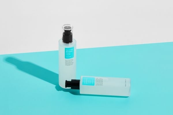 Cosrx Two In One Poreless Power Liquid 100 ml