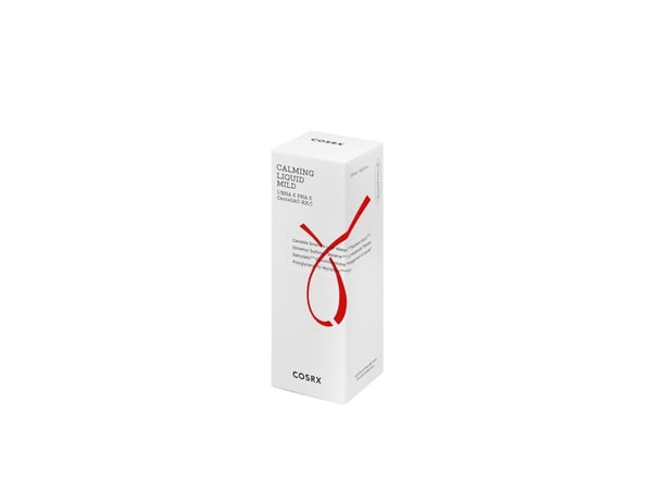 Cosrx AC Collection Calming Liquid Mild 125 ml