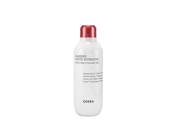 Cosrx AC Collection Calming Liquid Intensive 125 ml