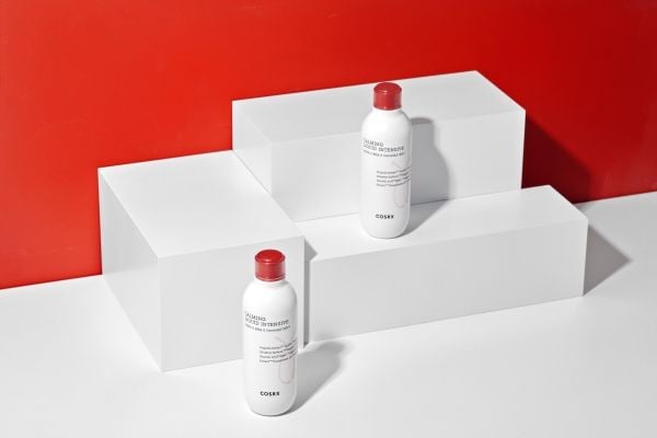 Cosrx AC Collection Calming Liquid Intensive 125 ml