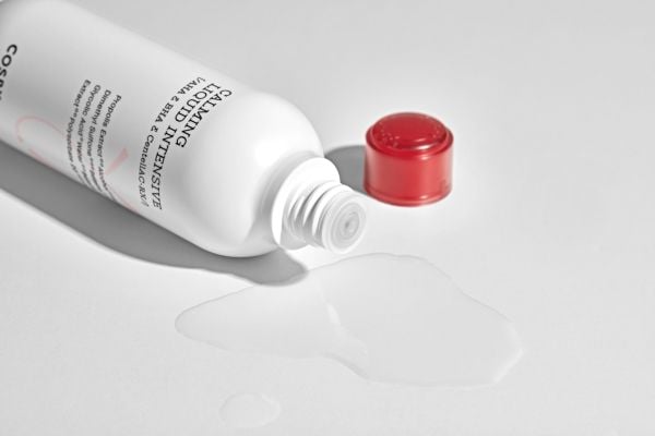 Cosrx AC Collection Calming Liquid Intensive 125 ml