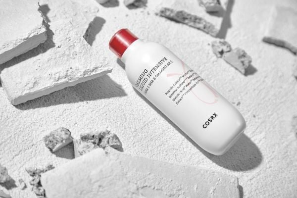 Cosrx AC Collection Calming Liquid Intensive 125 ml