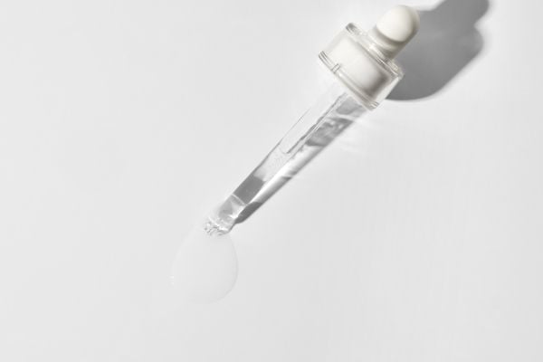 Cosrx Hydrium Centella Aqua rauhoittava amppueli 40 ml