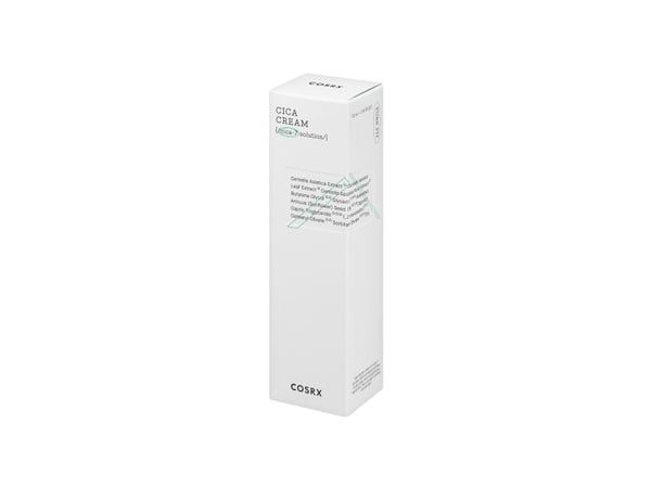 Cosrx Pure Fit Cica Cream 50 ml