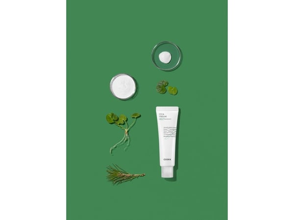 Cosrx Pure Fit Cica Cream 50 ml