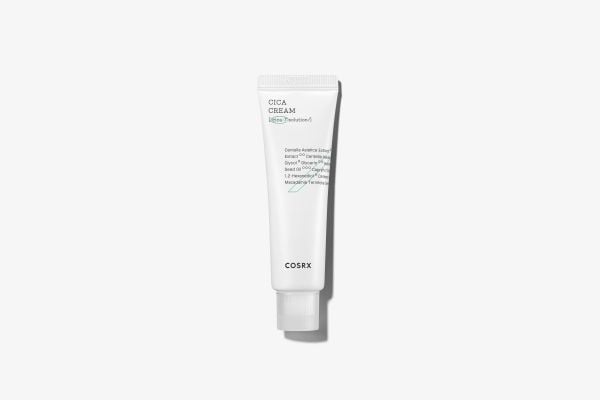 Cosrx Pure Fit Cica Cream 50 ml