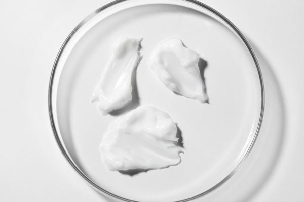 Cosrx Pure Fit Cica Cream 50 ml
