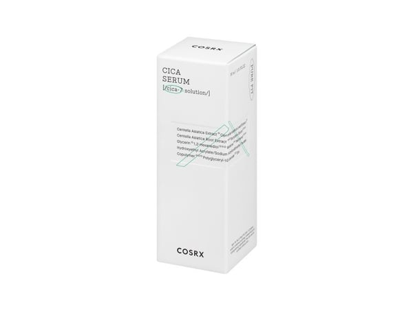 Cosrx Pure Fit Cica Serum 30 ml