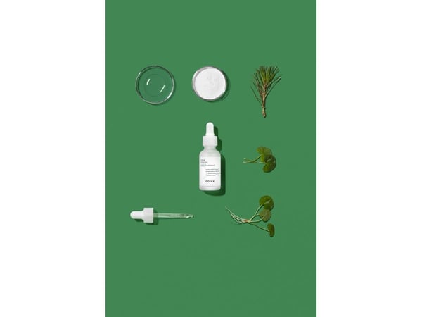 Cosrx Pure Fit Cica Serum 30 ml