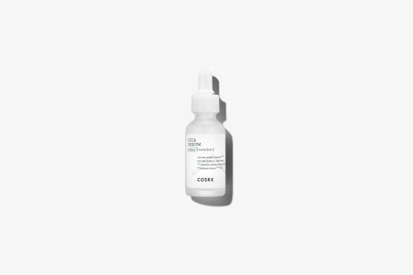 Cosrx Pure Fit Cica Serum 30 ml