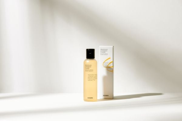 Cosrx Full Fit Propolis Synergy Toner 150 ml