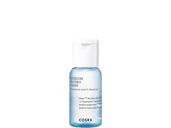 Cosrx Hydrium Watery Toner 50 ml Cosrx Hydrium Watery Toner 50 ml