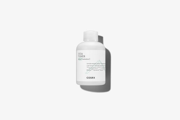 Cosrx Pure Fit Cica Toner 150 ml