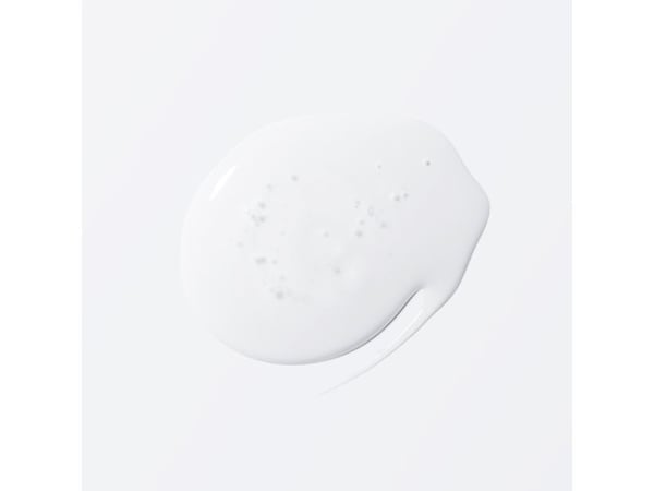 Cosrx The Hyaluronic Acid 3 Serum Moisturizing 20g
