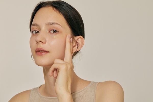 Cosrx Retinol 0,1 Cream 20 ml