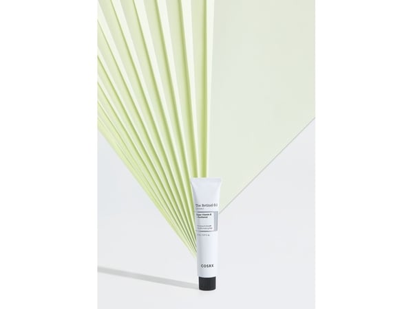 Cosrx Retinol 0.1 Cream 20 ml