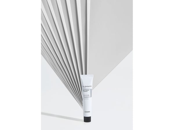 Cosrx Retinol 0.1 Cream 20 ml