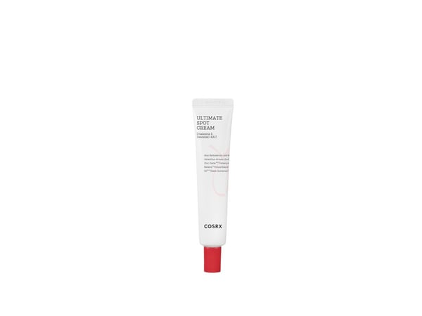Cosrx AC Collection Ultimate Spot Cream 30 g Cosrx AC Collection Ultimate Spot Cream 30 g