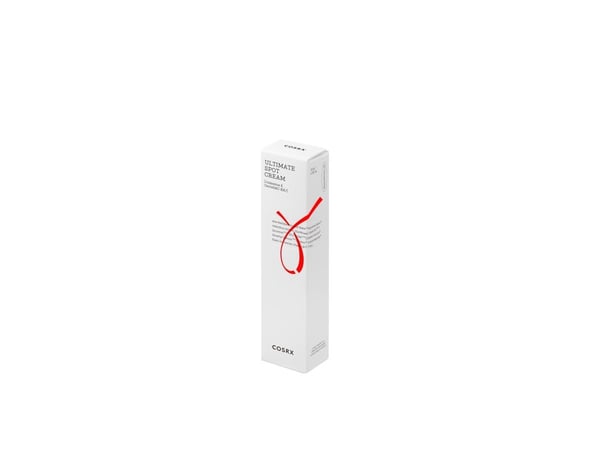 Cosrx AC Collection Ultimate Spot Cream 30 g