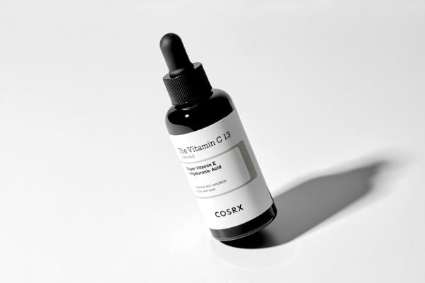 Cosrx The Vitamin C 13-serum 20 ml