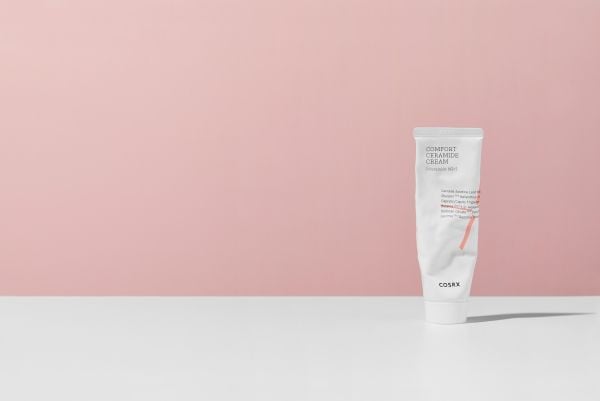 Cosrx Balancium Comfort Ceramide Cream 80 ml