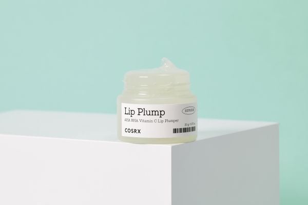 CosRx Cosrx Refresh AHA BHA Vitamin C Lip Plumper 20g