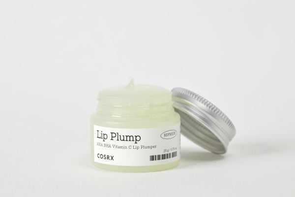 CosRx Cosrx Refresh AHA BHA Vitamin C Lip Plumper 20g