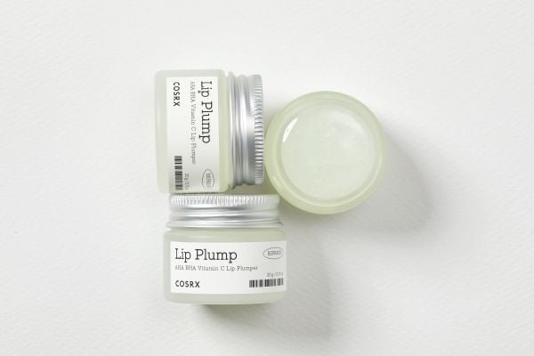 CosRx Cosrx Refresh AHA BHA Vitamin C Lip Plumper 20g