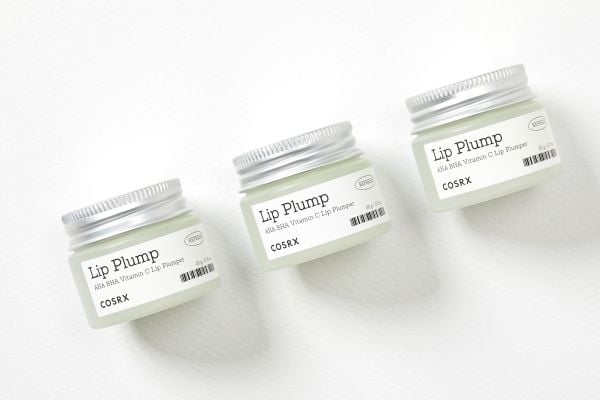 CosRx Cosrx Refresh AHA BHA Vitamin C Lip Plumper 20g