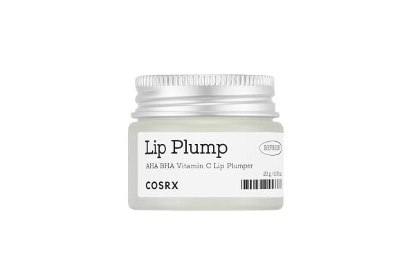CosRx Cosrx Refresh AHA BHA Vitamin C Lip Plumper 20g