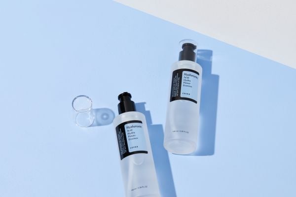 Cosrx Hyaluronic Acid Hydra Power Essence 100 ml