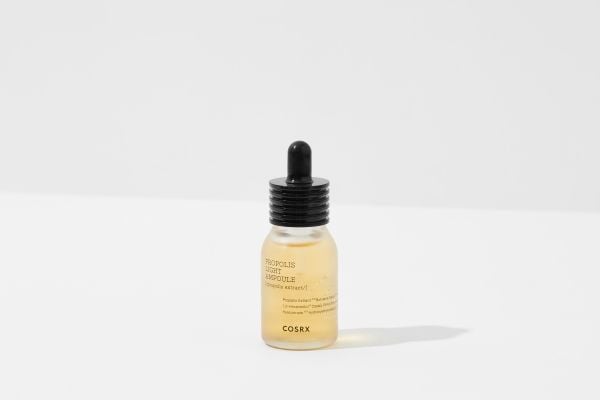 Cosrx - Propolis Light Ampoule 30 ml