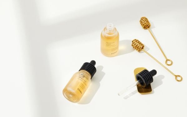 Cosrx - Propolis Light Ampoule 30 ml