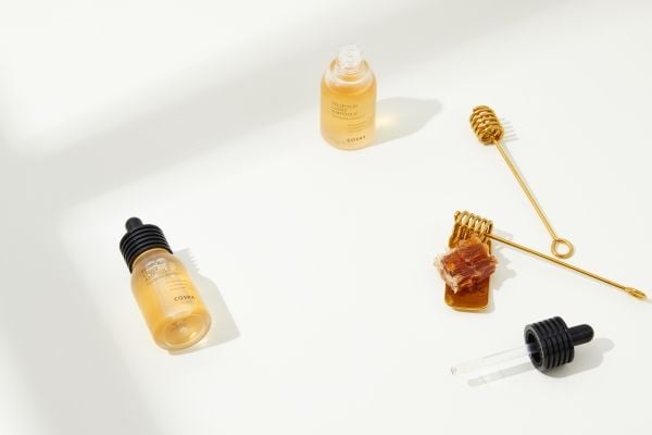 Cosrx - Propolis Light Ampoule 30 ml