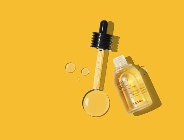 Cosrx - Propolis Light Ampoule 30 ml