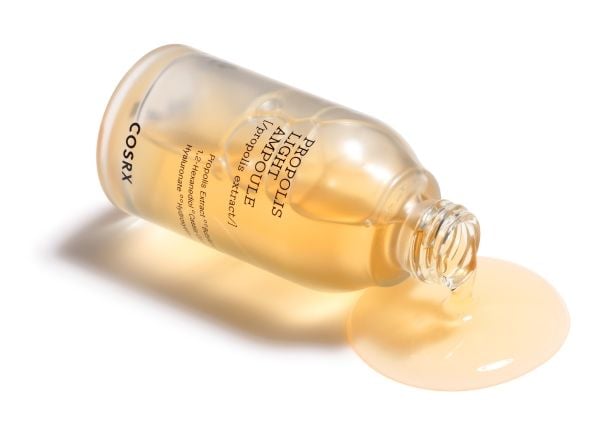 Cosrx - Propolis Light Ampoule 30 ml
