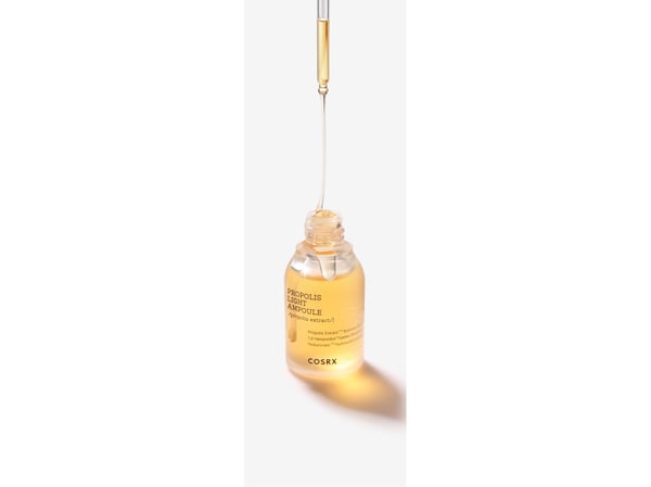 Cosrx - Propolis Light Ampoule 30 ml