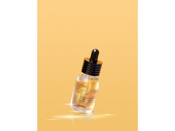 Cosrx - Propolis Light Ampoule 30 ml
