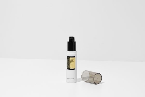 Cosrx Advanced Snail Peptide Eye Cream 25 ml