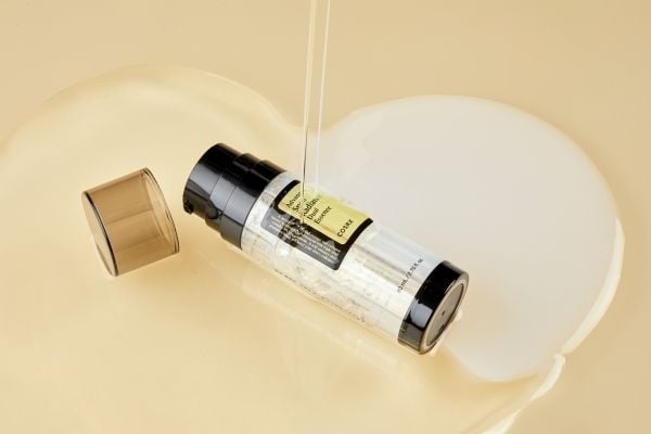 CosRx Advanced Snail Radiance Dual Essence 80 ml