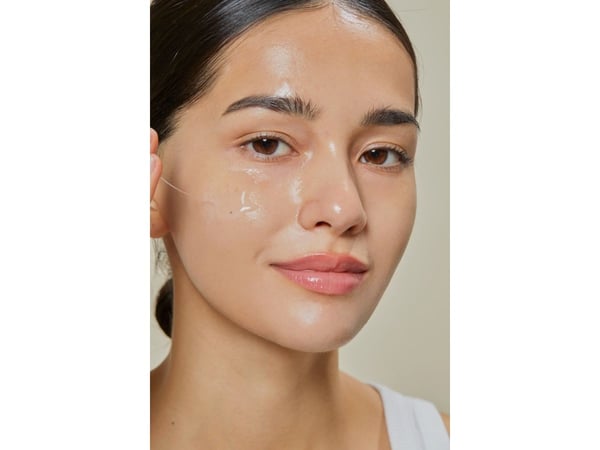 CosRx Advanced Snail Radiance Dual Essence 80 ml